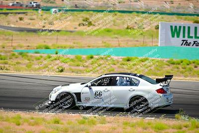 media/May-19-2024-Nasa (Sun) [[e5555f4cac]]/Race Group B/Race-Turn 1 (Inside)/